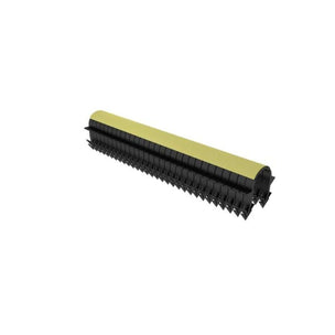 1904 Tacker festeklips 14-20 300stk