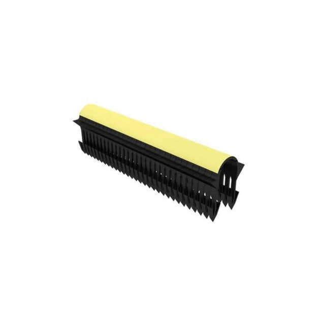 1904 Tacker festeklips 14-20 45mm 1904 Tilbehør gulvvarme GRO-8355746