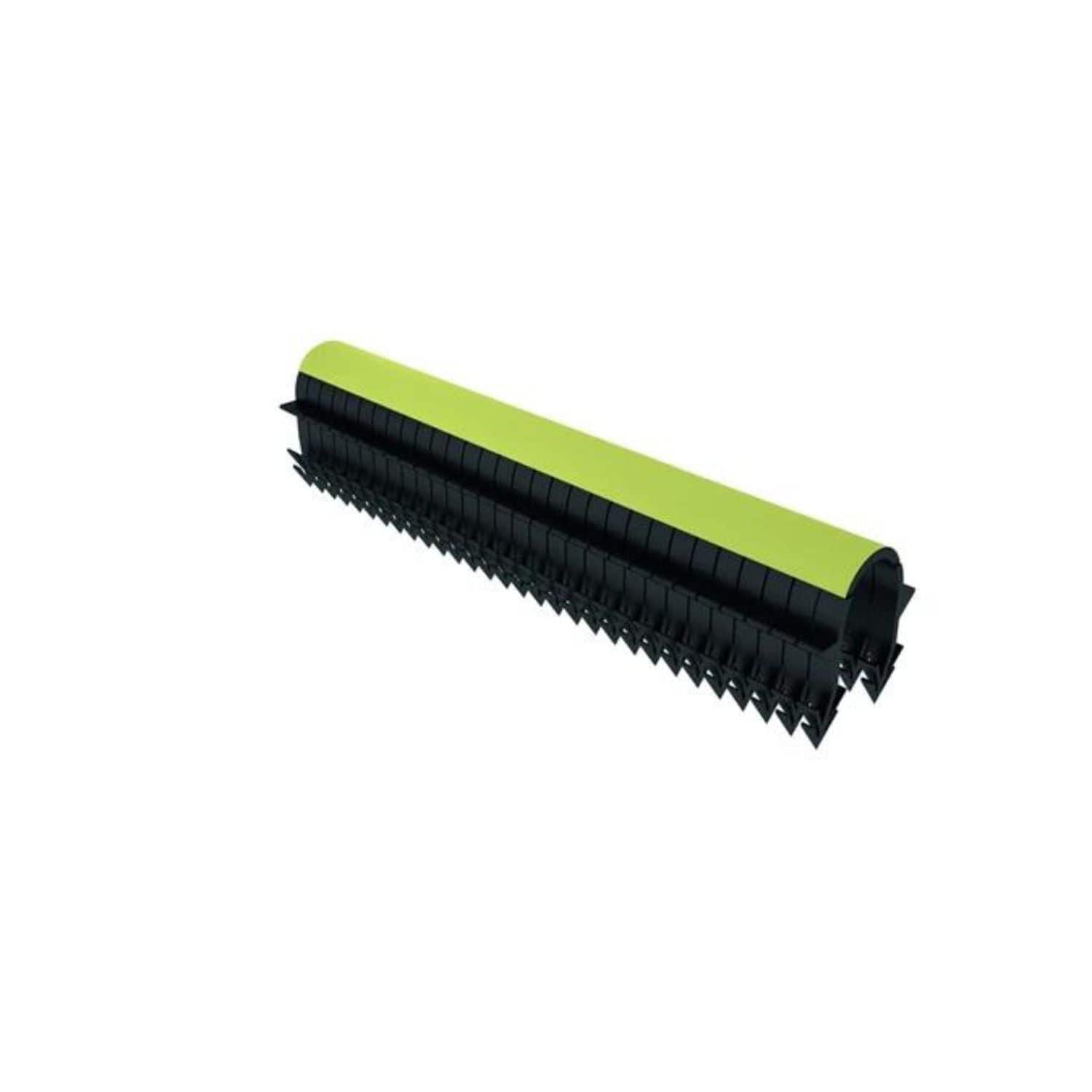 1904 Tacker festeklips 14-20 50mm 1904 Tilbehør gulvvarme GRO-8355747