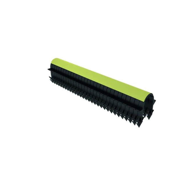 1904 Tacker festeklips 14-20 50mm 1904 Tilbehør gulvvarme GRO-8355747
