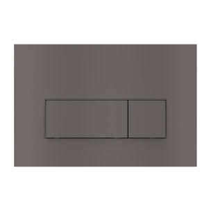 1904 Trieste Trykkplate