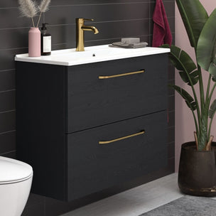 1904 Voss Håndtak Rundt