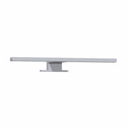 1904 Voss Lampe LED 230V