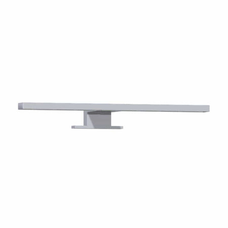 1904 Voss Lampe LED 230V
