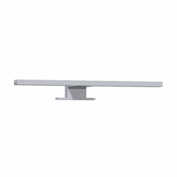 1904 Voss Lampe LED 230V