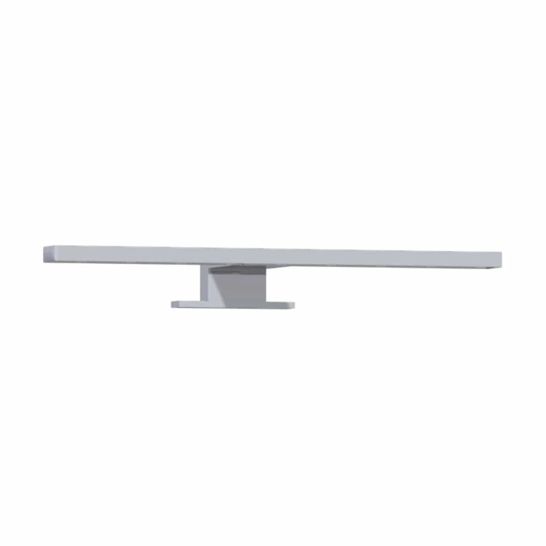 1904 Voss Lampe LED 230V