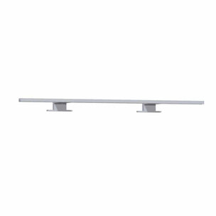 1904 Voss Lampe LED 230V