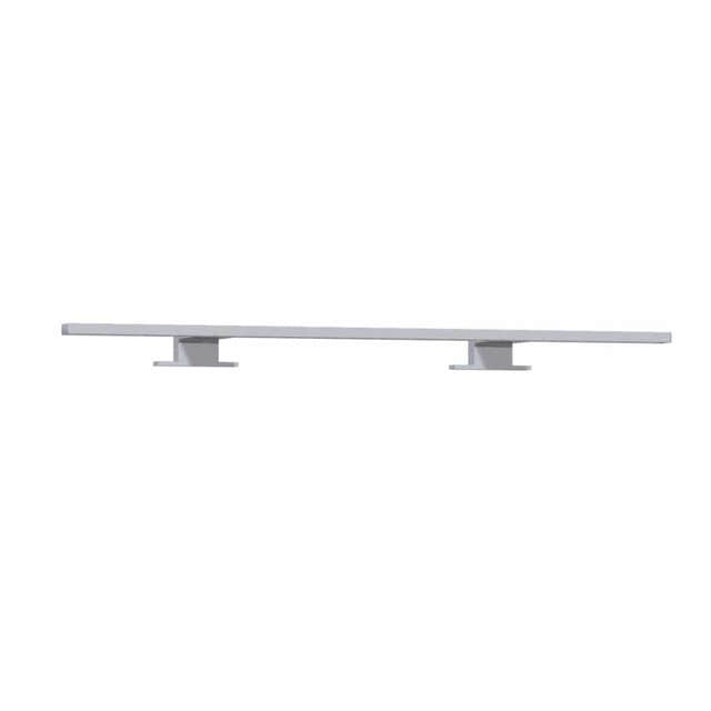 1904 Voss Lampe LED 230V 60cm 1904 Baderomsbelysning GRO-7041004