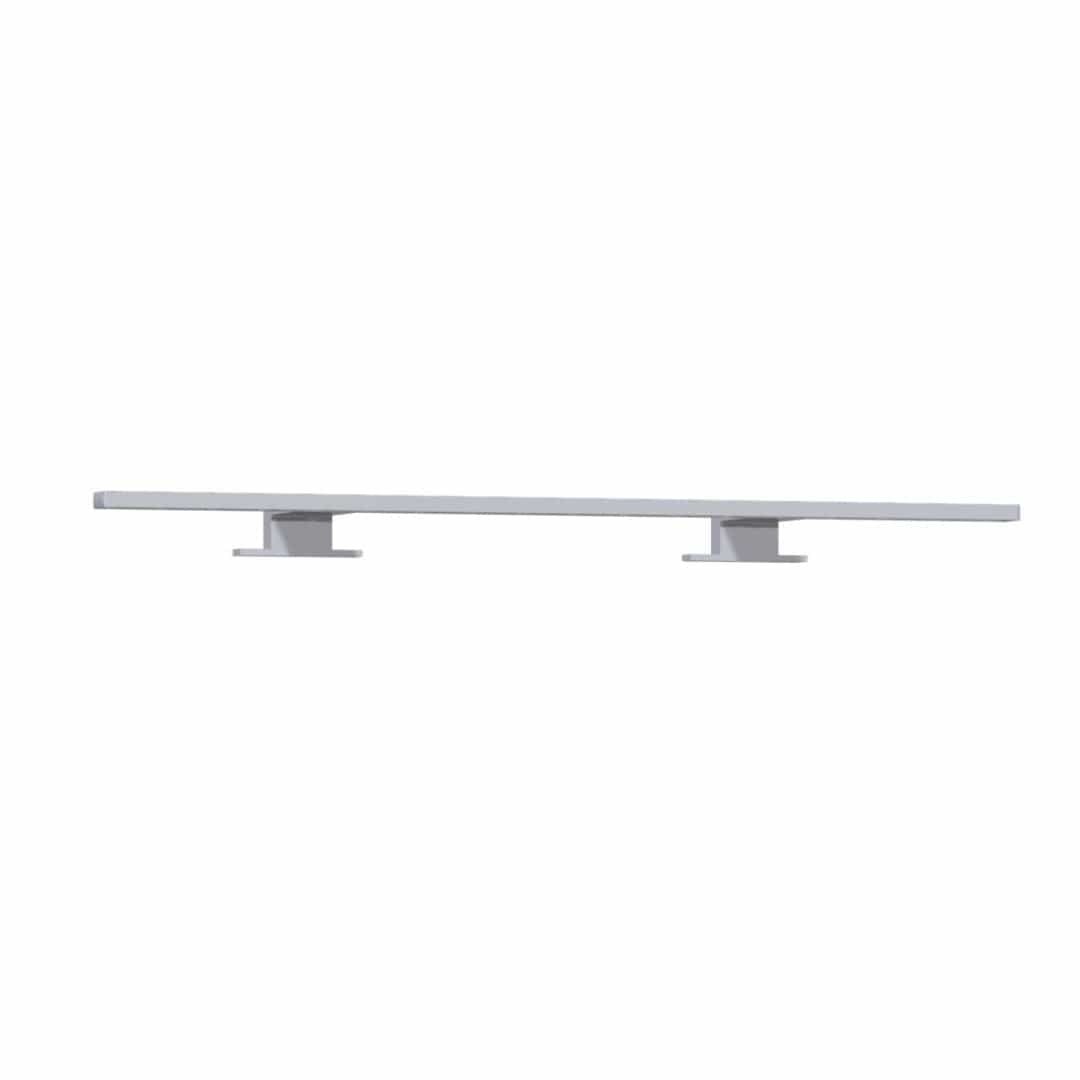 1904 Voss Lampe LED 230V