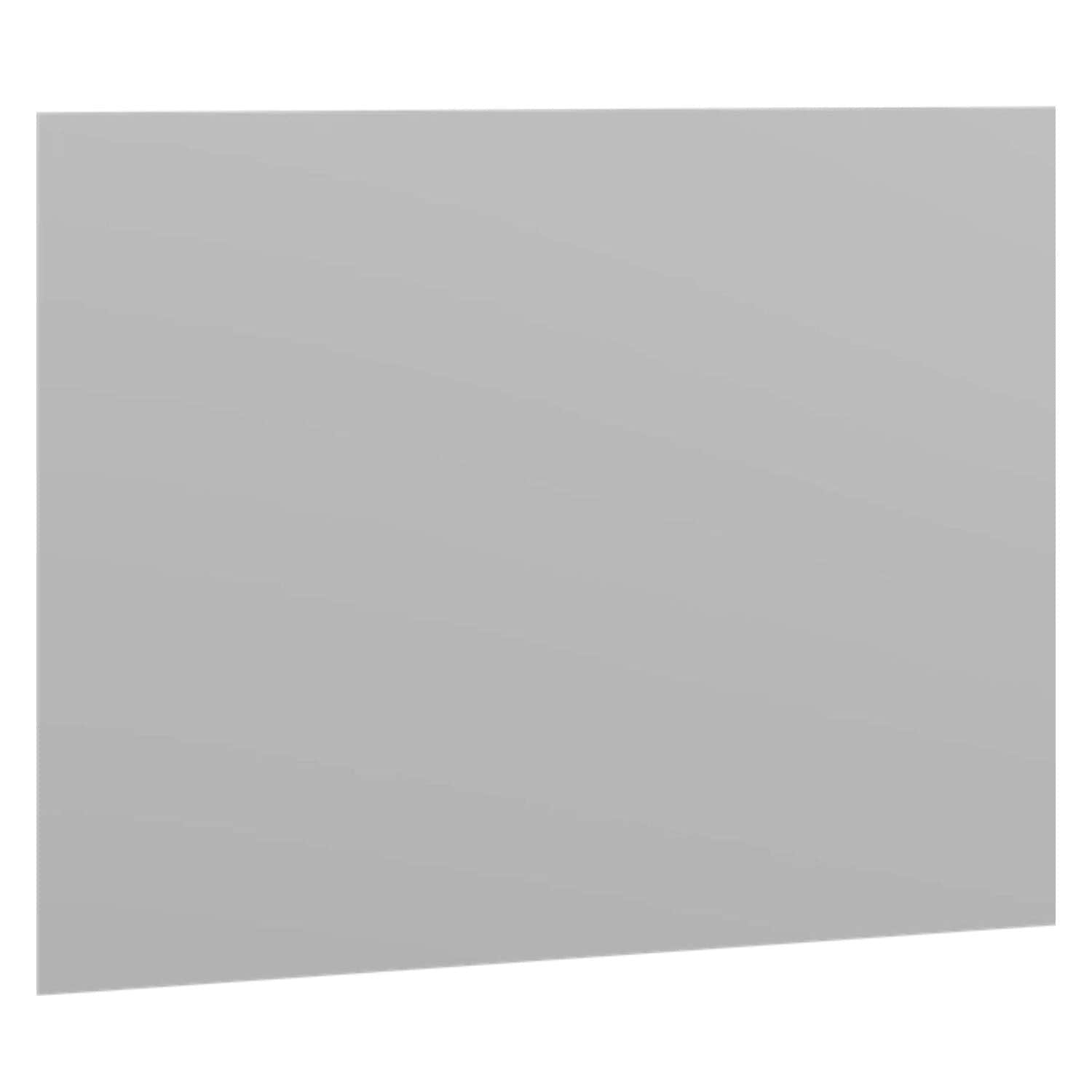 1904 Voss Speil 100cm 1904 Baderomsspeil GRO-7041005