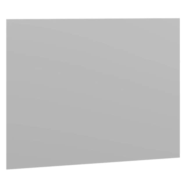 1904 Voss Speil 100cm 1904 Baderomsspeil GRO-7041005