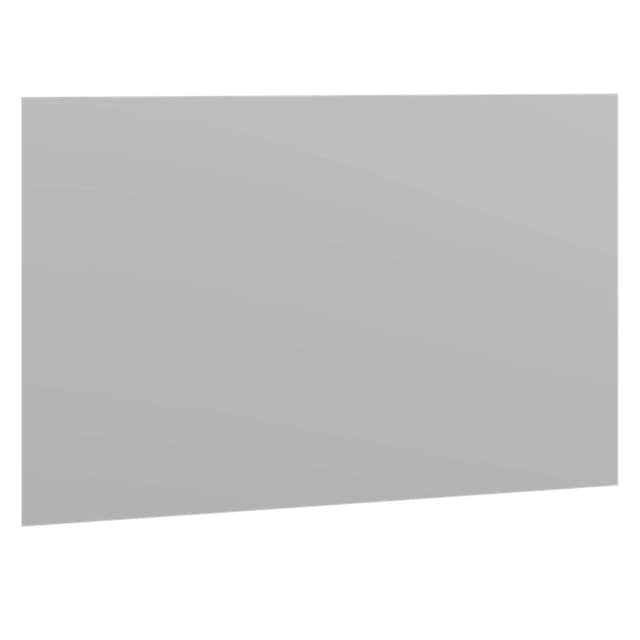 1904 Voss Speil 120cm 1904 Baderomsspeil GRO-7041006