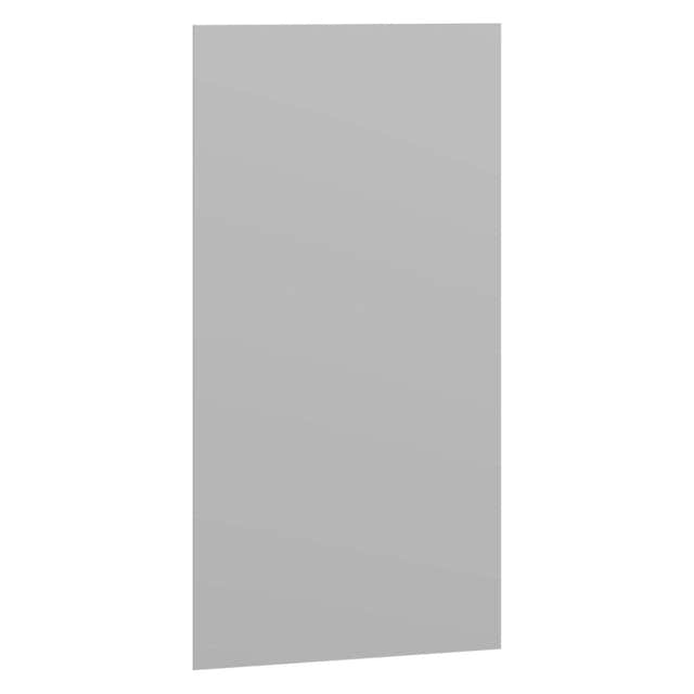 1904 Voss Speil 40cm 1904 Baderomsspeil GRO-7041007