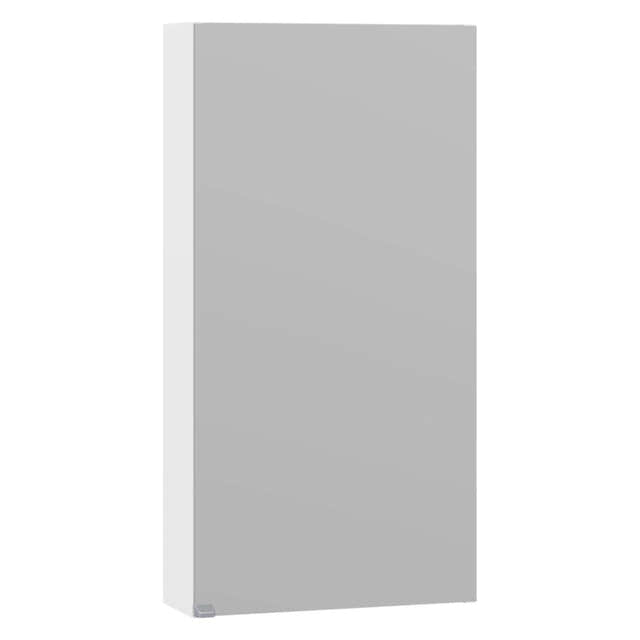 1904 Voss Speilskap Hvit / 40cm 1904 Speilskap GRO-7041063