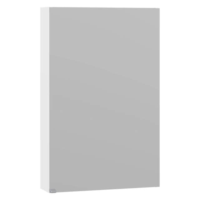 1904 Voss Speilskap Hvit / 50cm 1904 Speilskap GRO-7041065