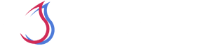 24T Rørservice logo