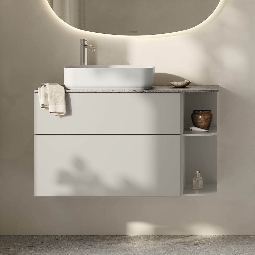 Gallery image 7