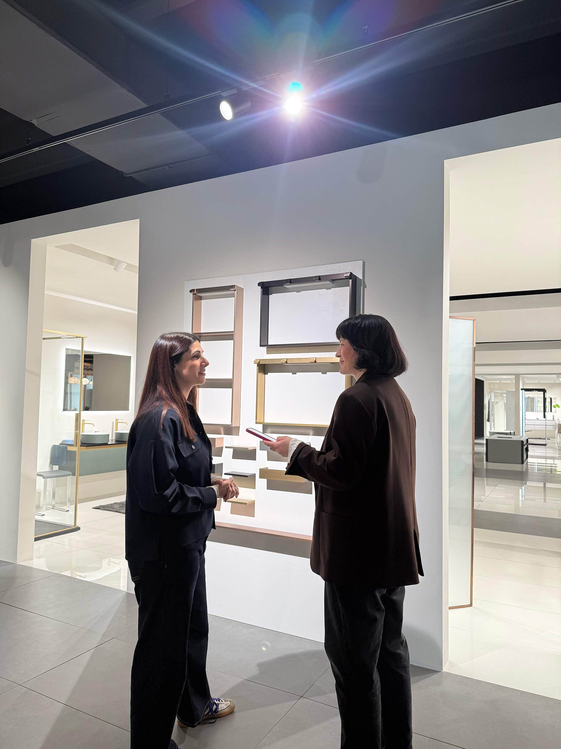 Gallery image 2