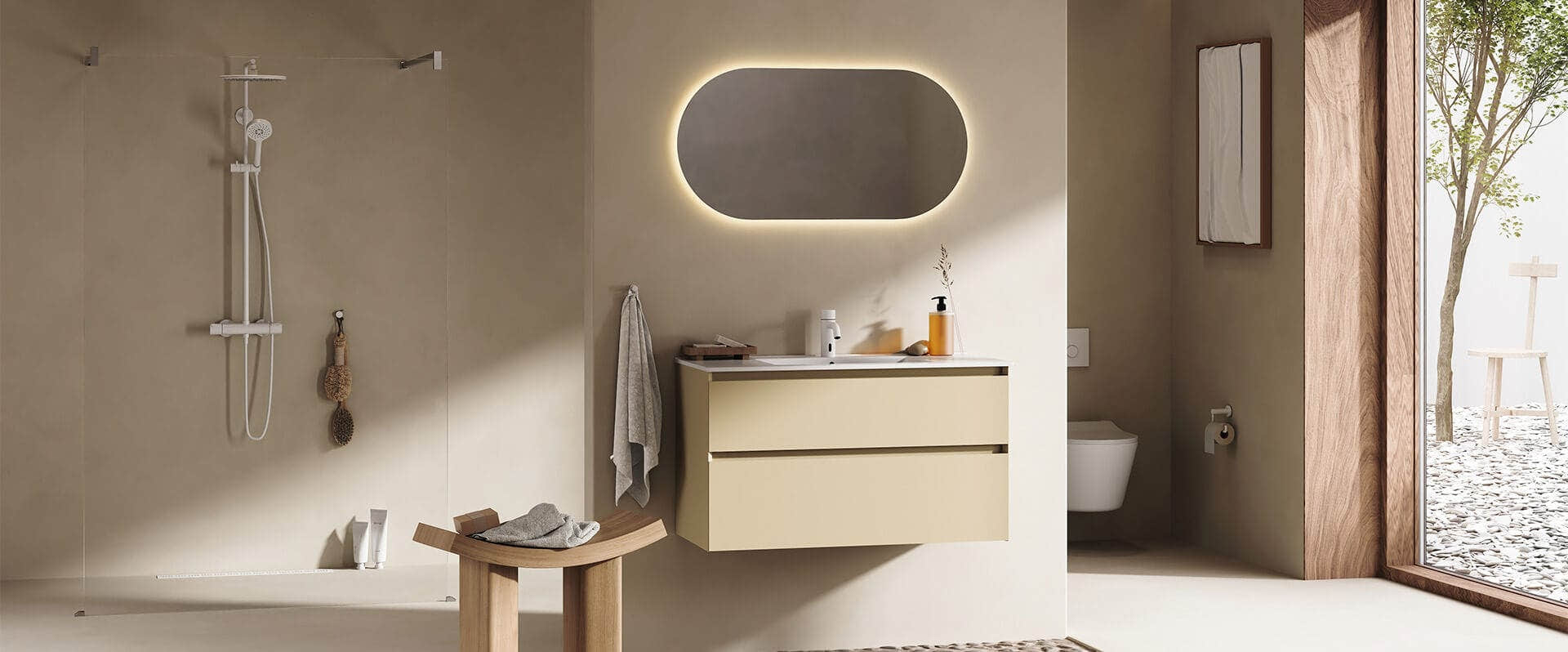 Gallery image 6