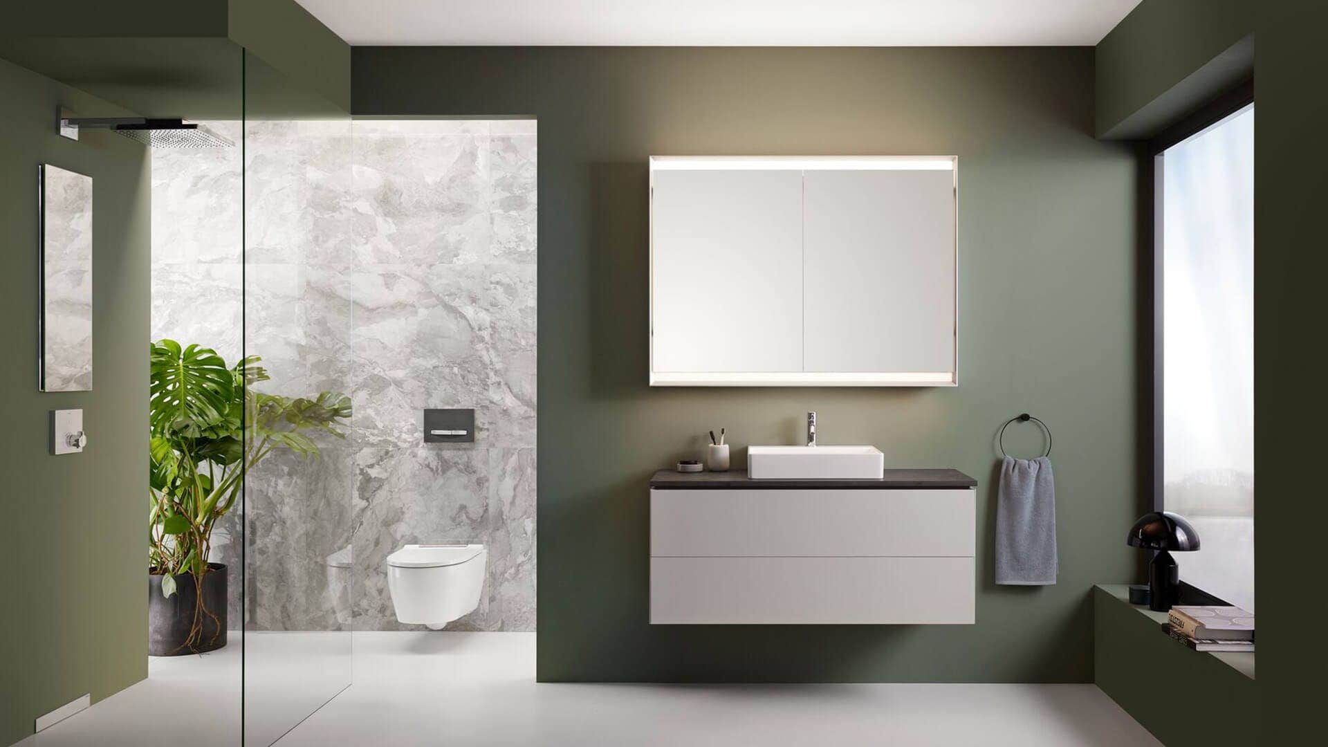 Gallery image 1