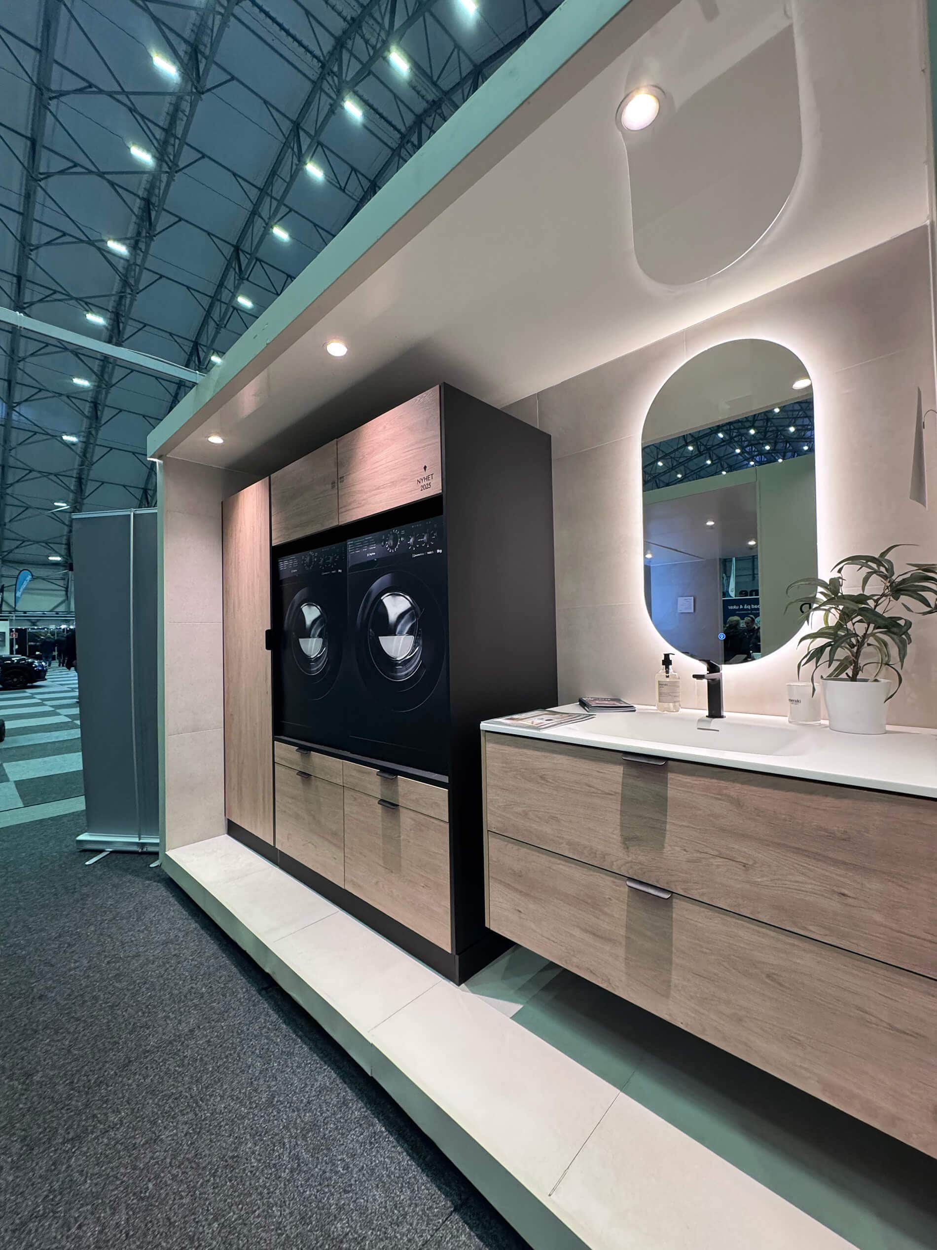 Gallery image 2
