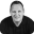Erlend Stunner