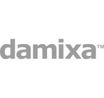 se Damixa produkter