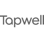 se Tapwell produkter