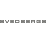 se Svedbergs produkter