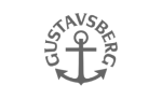 se Gustavsberg produkter