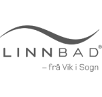 se Linn Bad produkter