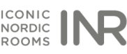 se INR Iconic Nordic Rooms produkter