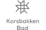 se Korsbakken Bad produkter