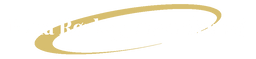 Fana Rørleggerservice logo