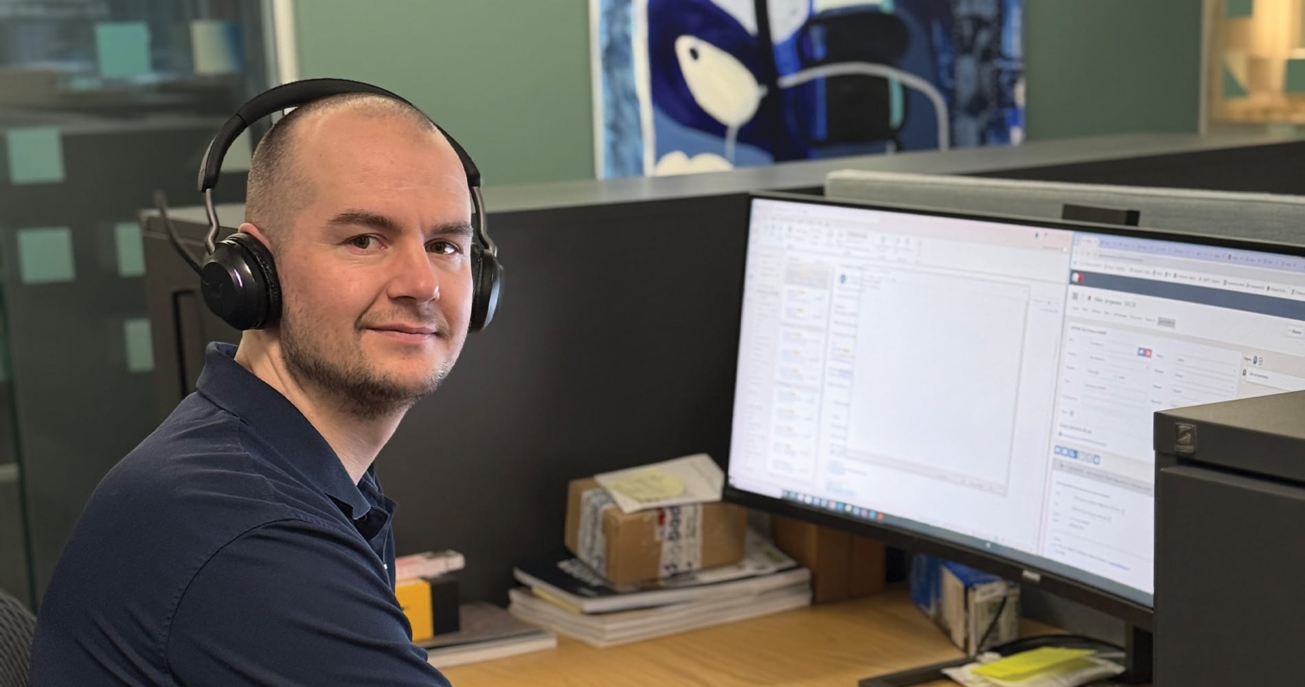 Hva koster baderomsmøbler og hvorfor er prisforskjellen så stor? | Bad.no