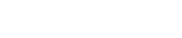 Murtec logo