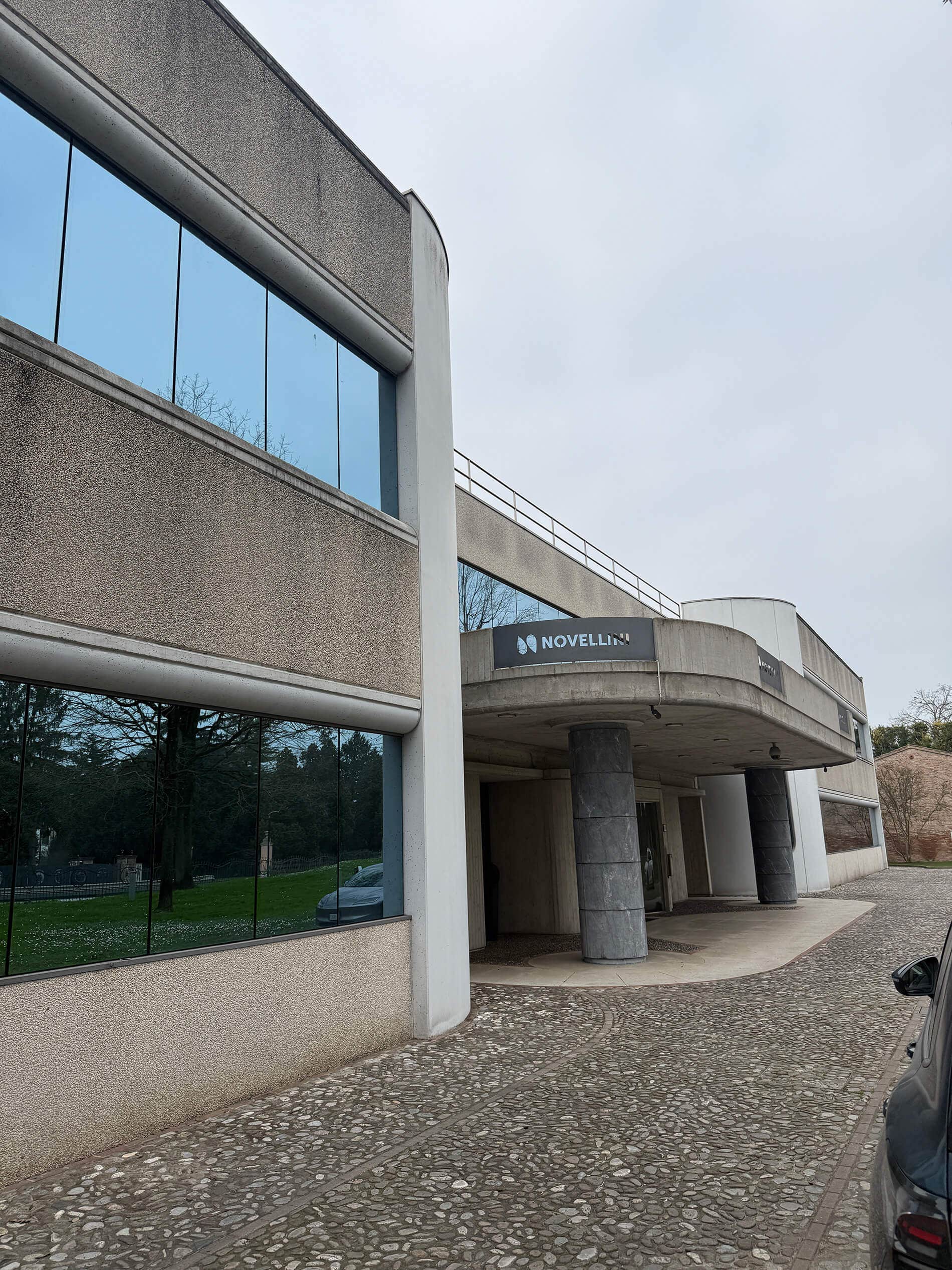 Gallery image 6
