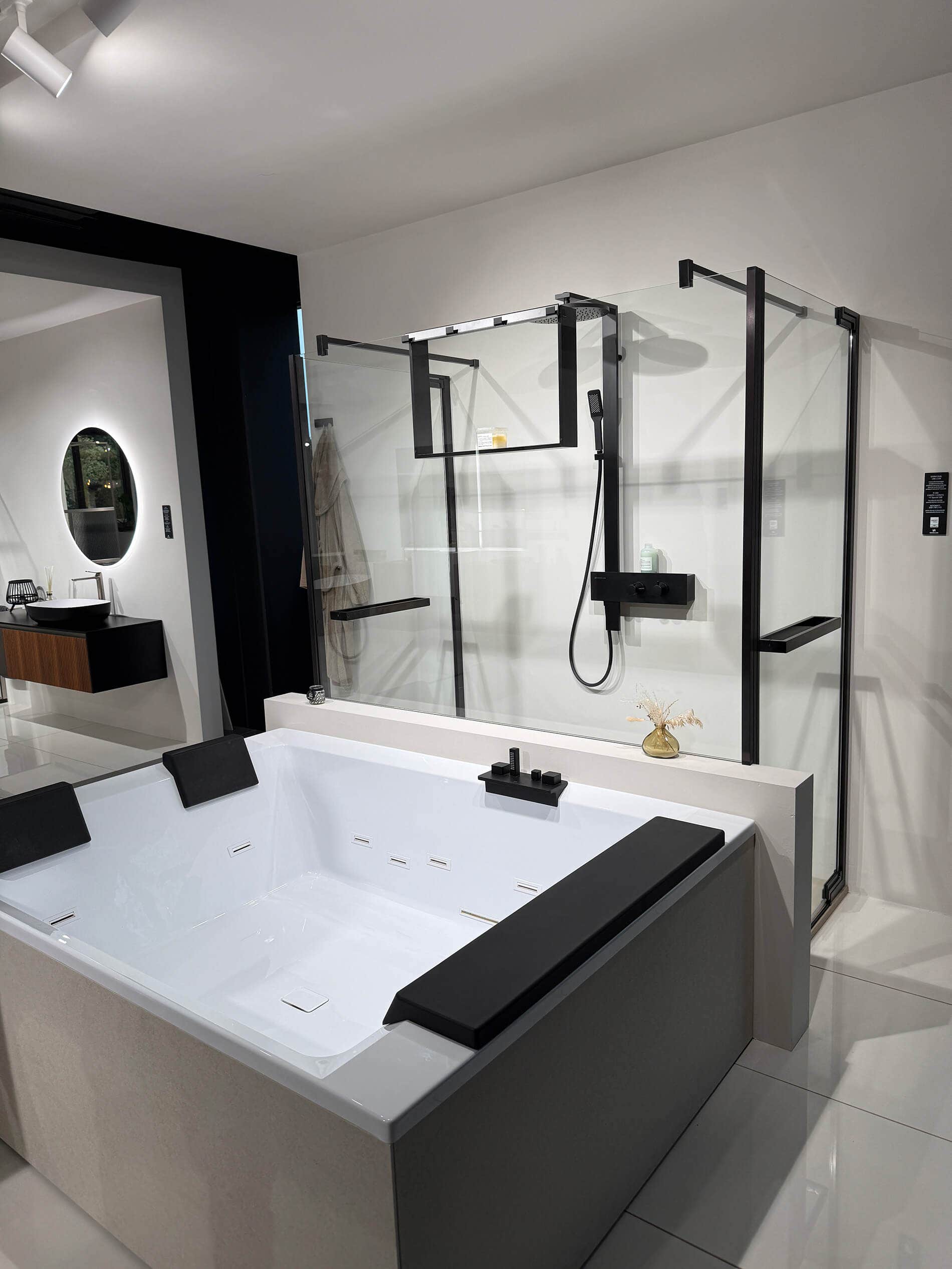 Gallery image 8