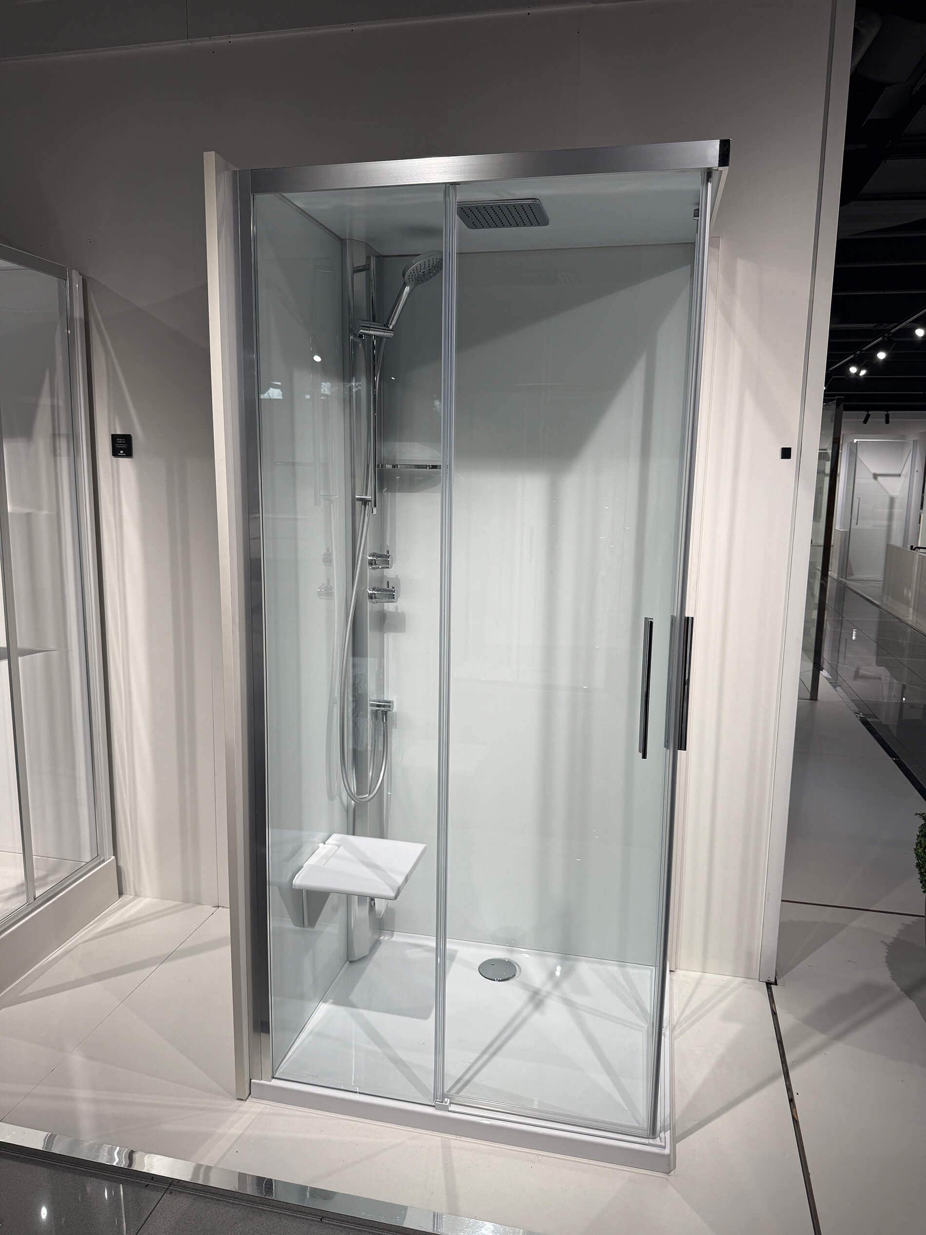 Gallery image 9