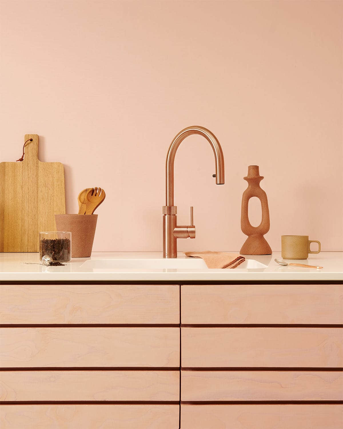 Quooker