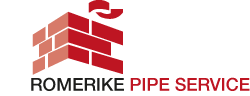 Texo & Pipe logo