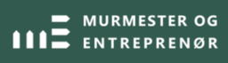 Murmester Halimi logo