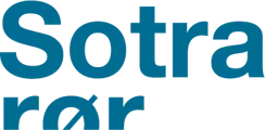 Sotra Rør