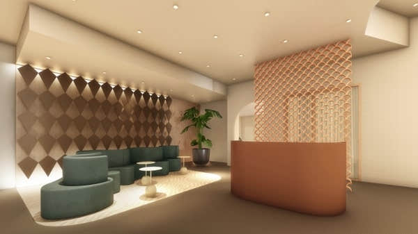 Gallery image 4