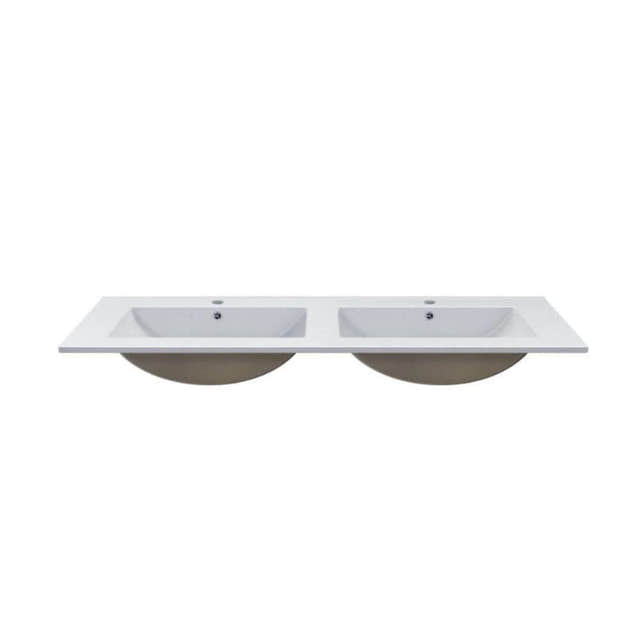 A-collection A-coll Servant slim for møbel 120cm dobbel A-collection Møbelservant GRO-7042062
