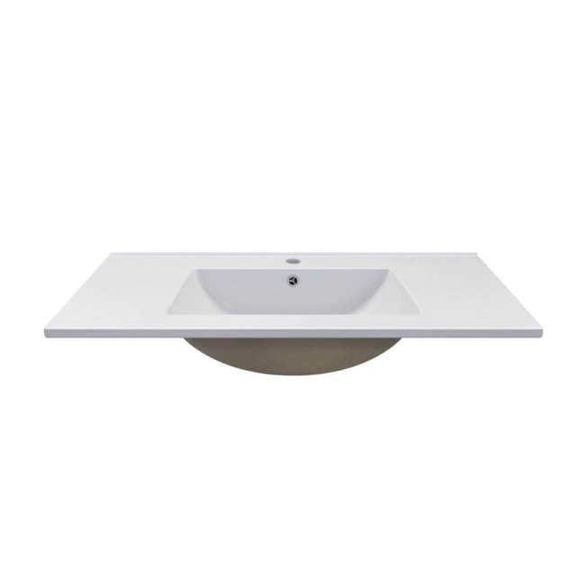 A-collection A-coll Servant slim for møbel 45cm A-collection Møbelservant GRO-7042081