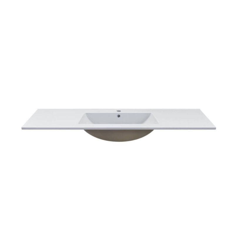 A-collection A-coll Servant slim for møbel 90cm A-collection Møbelservant GRO-7042058