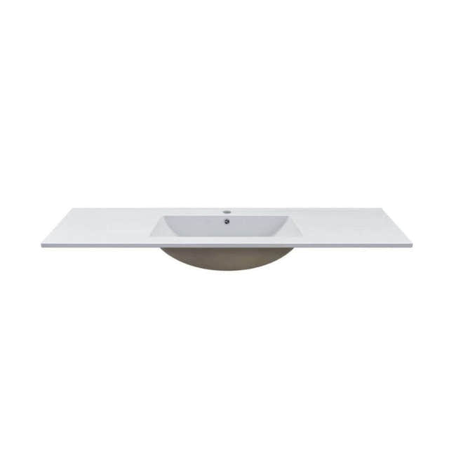 A-collection A-coll Servant slim for møbel 90cm A-collection Møbelservant GRO-7042058