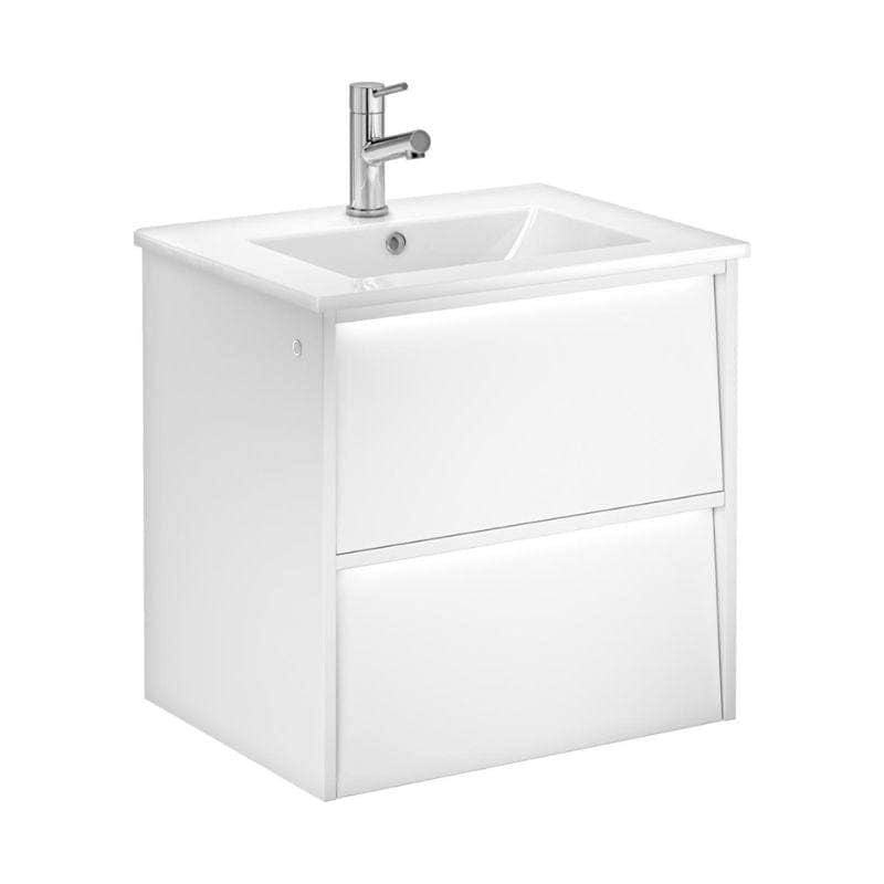 A-collection A-coll Servant slim for møbel A-collection Møbelservant