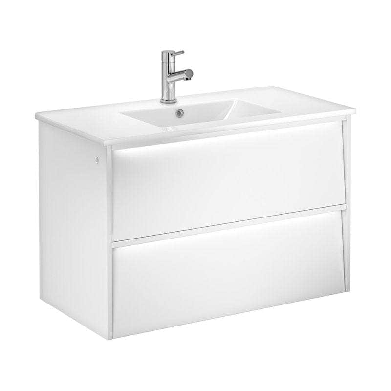 A-collection A-coll Servant slim for møbel A-collection Møbelservant